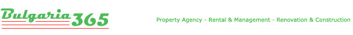 bulgaria,property,bulgarian,properties,real,estate,real estate,sale,property in bulgaria,bulgaria property,properties in bulgaria,bulgaria,house,bulgarian builders,